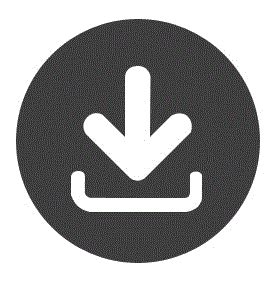 gsfsplus-india.lge.com login|gsfsplus.